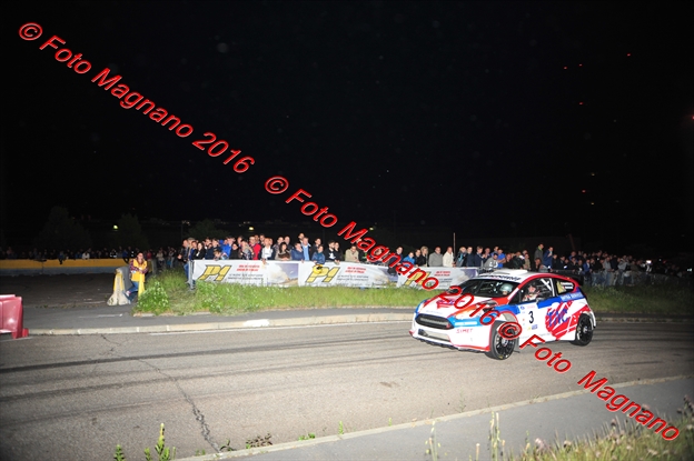 DSC_0776.JPG